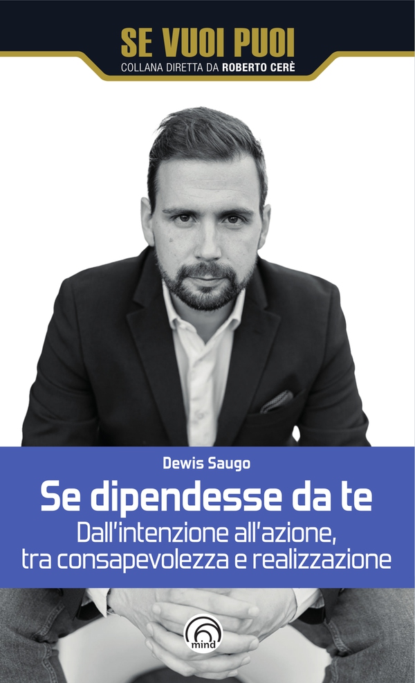 Se dipendesse da te - Librerie.coop Se dipendesse da te - Librerie.coop