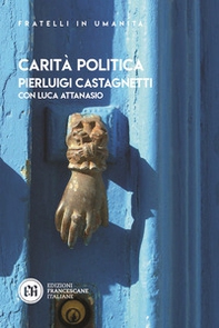 Carità politica - Librerie.coop