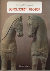 Sofoi, sofisti: filosofi - Librerie.coop Sofoi, sofisti: filosofi - Librerie.coop