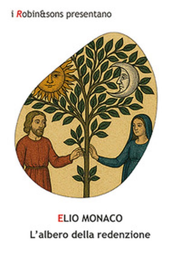 L'albero della redenzione - Librerie.coop