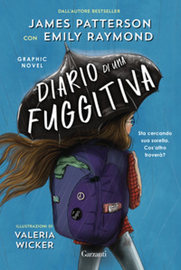 Diario di una fuggitiva - Librerie.coop Diario di una fuggitiva - Librerie.coop