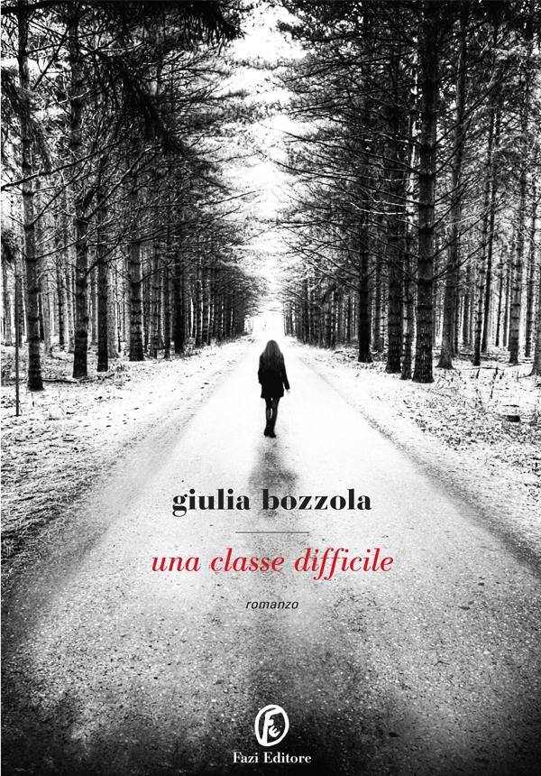 Una classe difficile - Librerie.coop Una classe difficile - Librerie.coop
