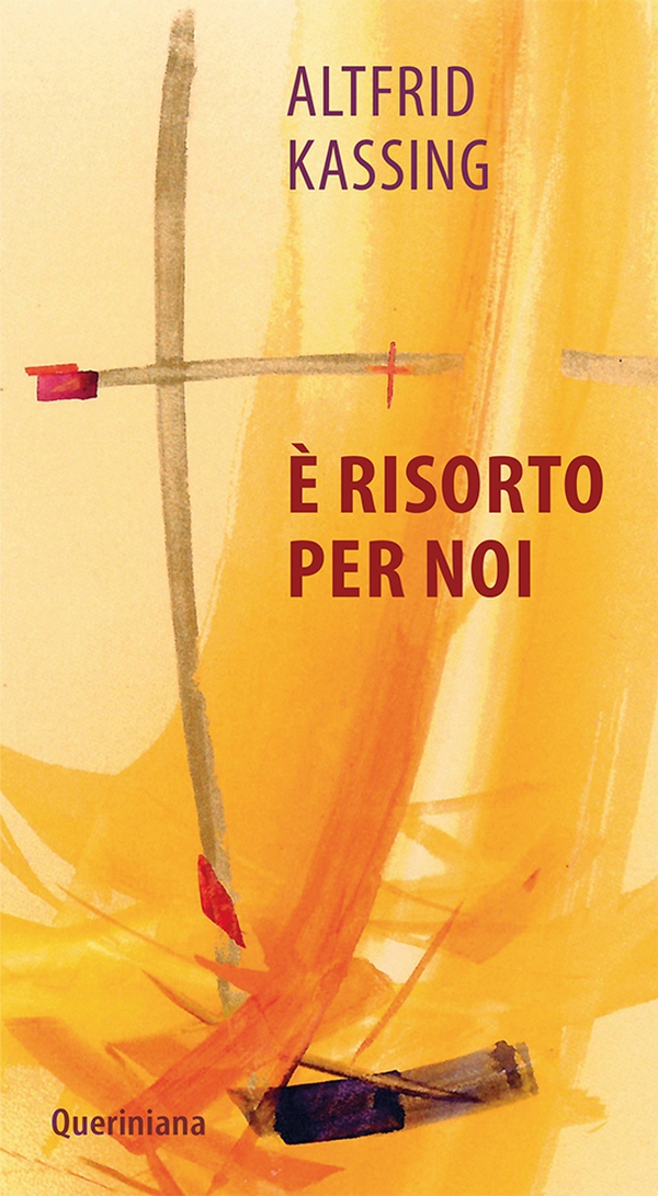 È risorto per noi - Librerie.coop È risorto per noi - Librerie.coop