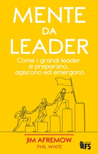 Mente da leader - Librerie.coop