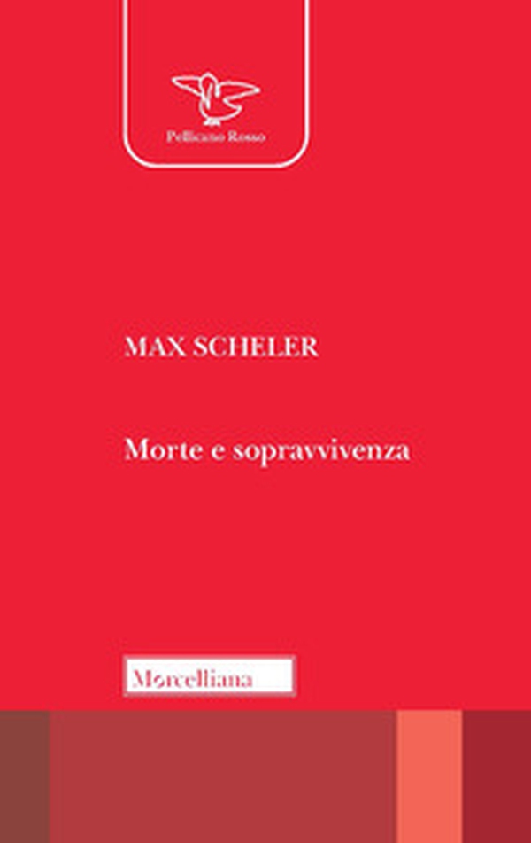 Morte e sopravvivenza - Librerie.coop Morte e sopravvivenza - Librerie.coop