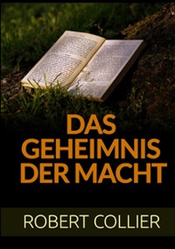 Das Geheimnis der Macht - Librerie.coop
