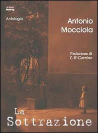 La sottrazione - Librerie.coop