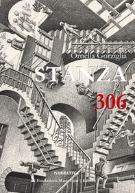 Stanza 306 - Librerie.coop