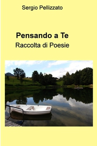Pensando a Te - Librerie.coop