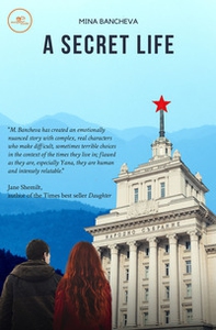 A secret life - Librerie.coop