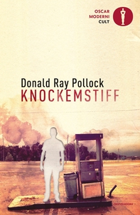 Knockemstiff - Librerie.coop
