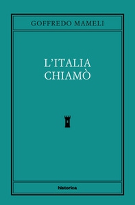 L'Italia chiamò - Librerie.coop