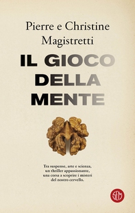 Il gioco della mente - Librerie.coop Il gioco della mente - Librerie.coop