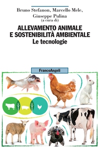 Allevamento animale e sosteniblità ambientale - Librerie.coop Allevamento animale e sosteniblità ambientale - Librerie.coop
