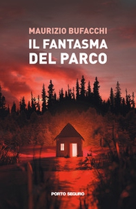 Il fantasma del parco - Librerie.coop