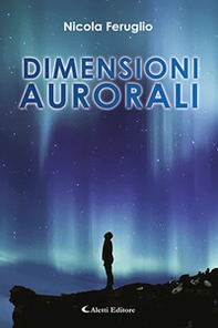 Dimensioni aurorali - Librerie.coop