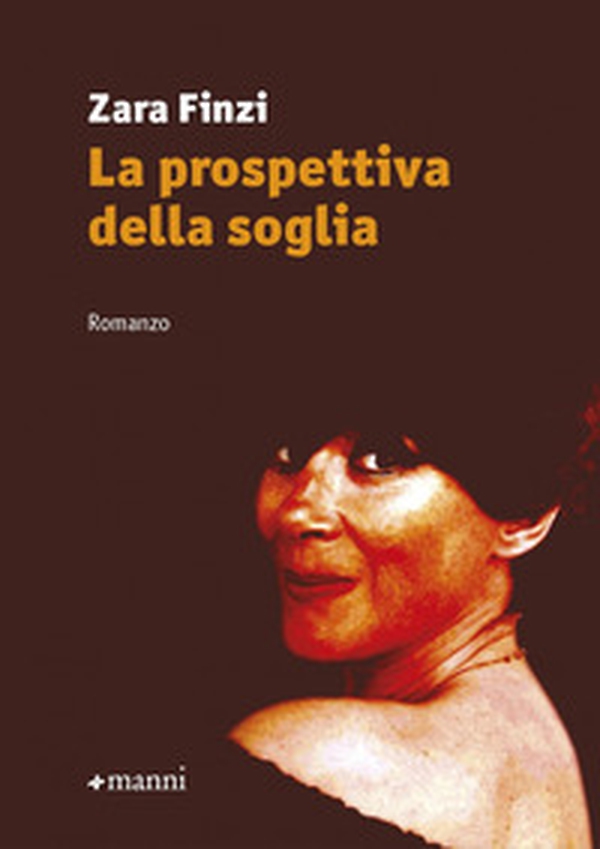 La prospettiva della soglia - Librerie.coop La prospettiva della soglia - Librerie.coop