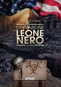 Operazione Leone Nero - Librerie.coop