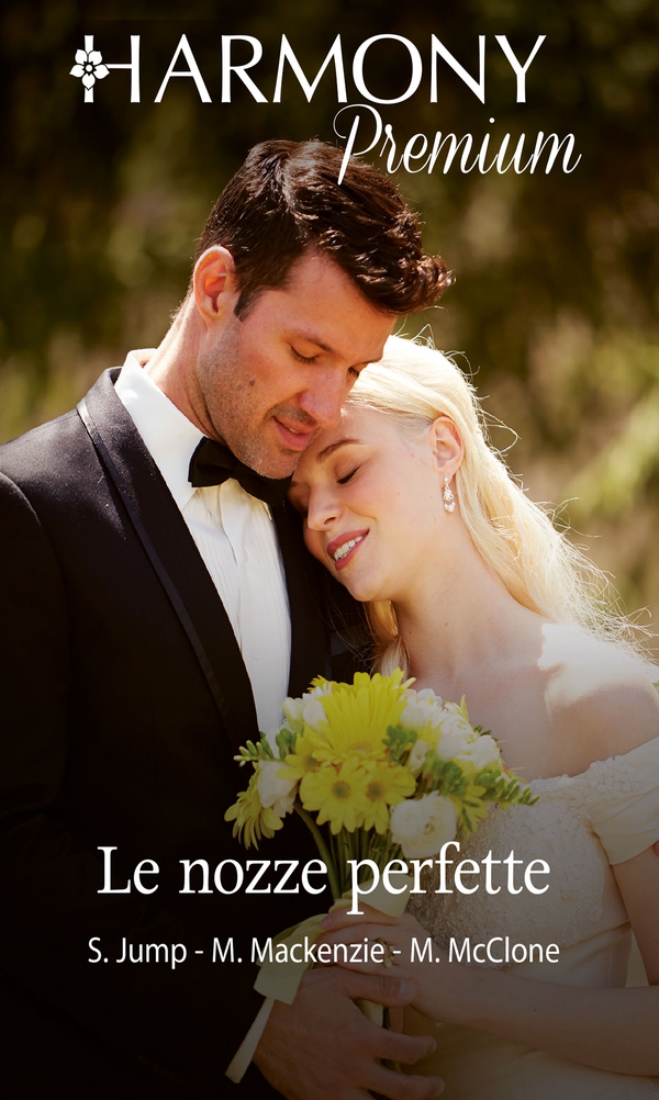 Le nozze perfette - Librerie.coop Le nozze perfette - Librerie.coop