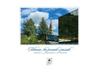 Tolmezzo, tra presente e passato - Librerie.coop