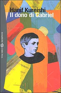 Il dono di Gabriel - Librerie.coop