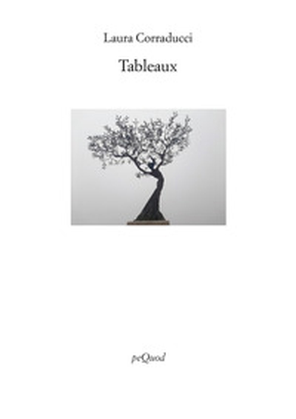 Tableaux - Librerie.coop