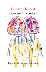 Bouvard e Pécuchet - Librerie.coop