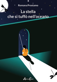 La stella che si tuffò nell'oceano - Librerie.coop