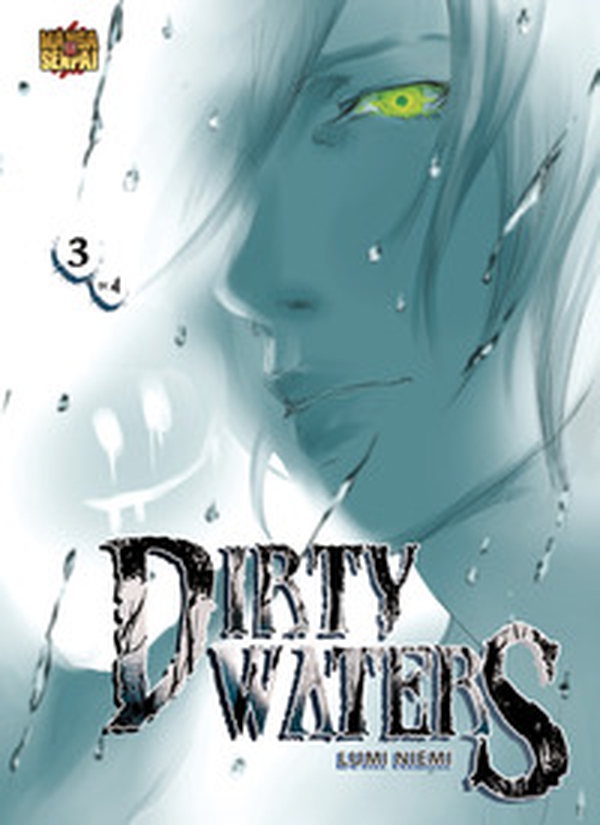 Dirty Waters - Librerie.coop Dirty Waters - Librerie.coop