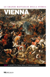 Vienna - Librerie.coop