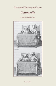 Commedie - Librerie.coop Commedie - Librerie.coop
