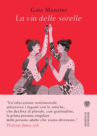 La via delle sorelle - Librerie.coop