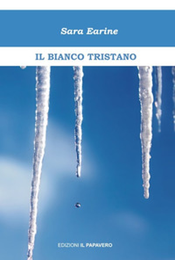 Il bianco Tristano - Librerie.coop Il bianco Tristano - Librerie.coop