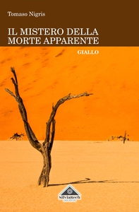 Il mistero della morte apparente - Librerie.coop