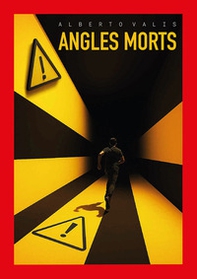 Angles morts - Librerie.coop Angles morts - Librerie.coop