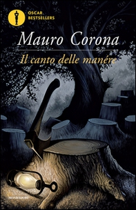 Il canto delle manére - Librerie.coop Il canto delle manére - Librerie.coop