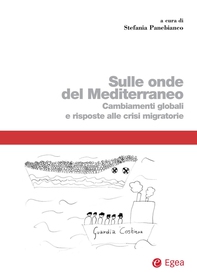 Sulle onde del Mediterraneo - Librerie.coop