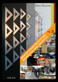 Architetti senza architettura. Architettura senza architetti - Librerie.coop