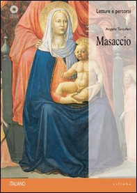 Masaccio - Librerie.coop
