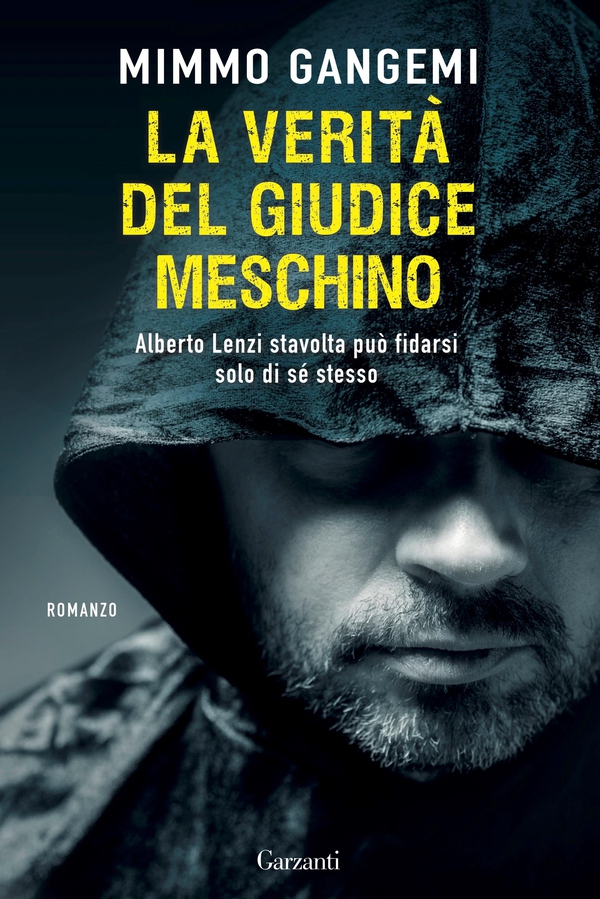 La verità del giudice meschino - Librerie.coop La verità del giudice meschino - Librerie.coop