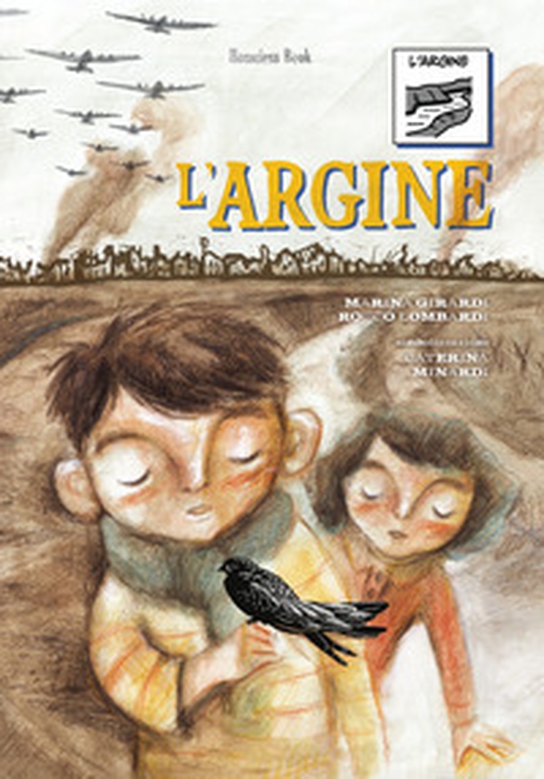 L'argine. Comunicazione Aumentativa Alternativa - Librerie.coop L'argine. Comunicazione Aumentativa Alternativa - Librerie.coop