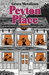Peyton Place - Librerie.coop