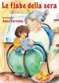 Le fiabe della sera - Librerie.coop