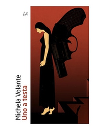 Uno a testa - Librerie.coop