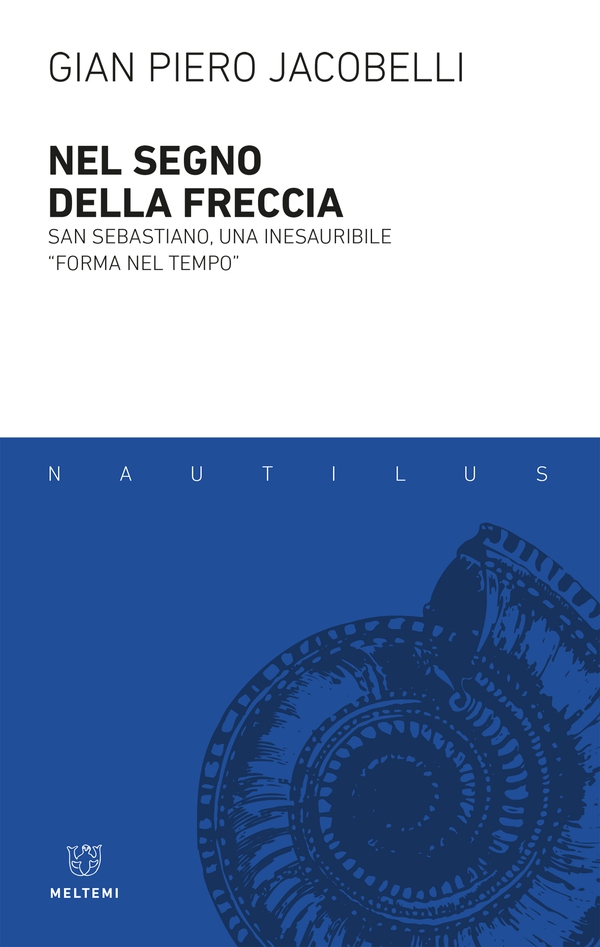 Nel segno della freccia - Librerie.coop Nel segno della freccia - Librerie.coop