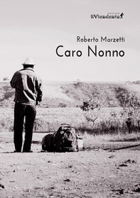 Caro nonno - Librerie.coop