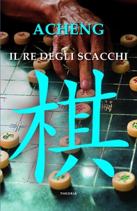 Il re degli scacchi - Librerie.coop Il re degli scacchi - Librerie.coop