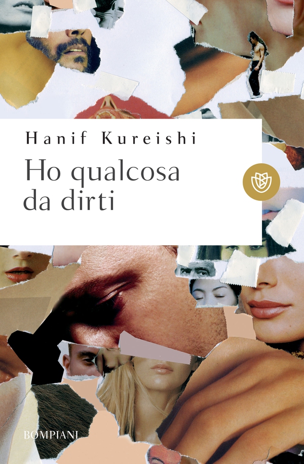 Ho qualcosa da dirti - Librerie.coop Ho qualcosa da dirti - Librerie.coop