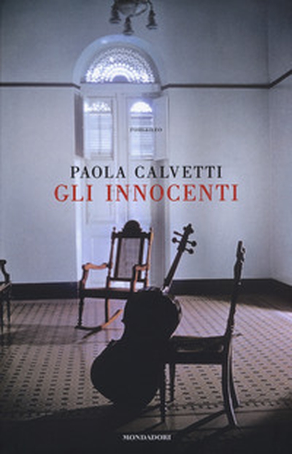 Gli innocenti - Librerie.coop Gli innocenti - Librerie.coop