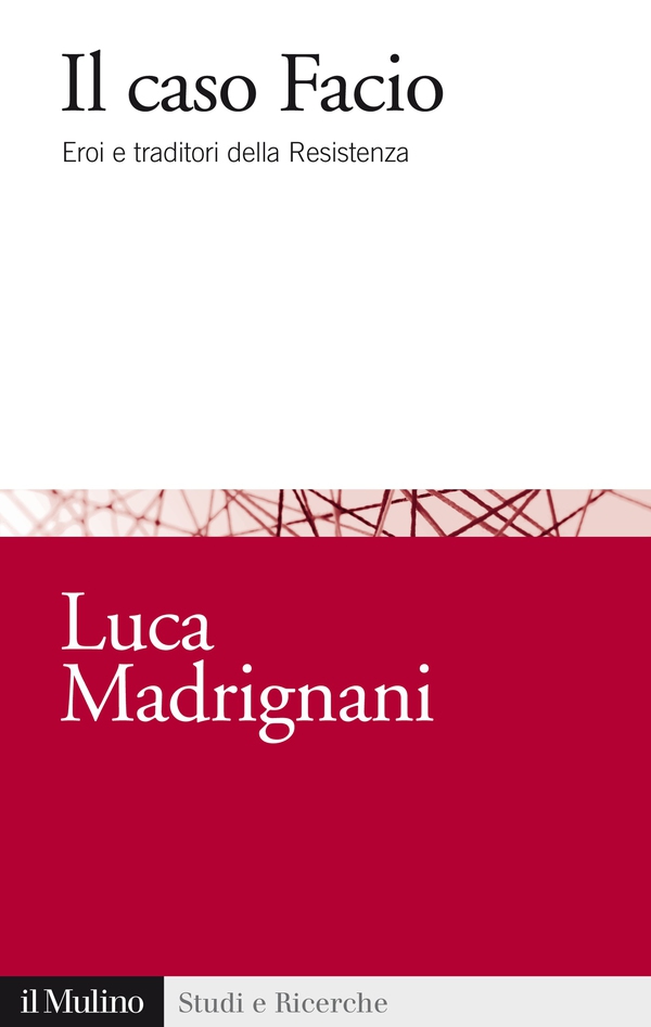 Il caso Facio - Librerie.coop Il caso Facio - Librerie.coop